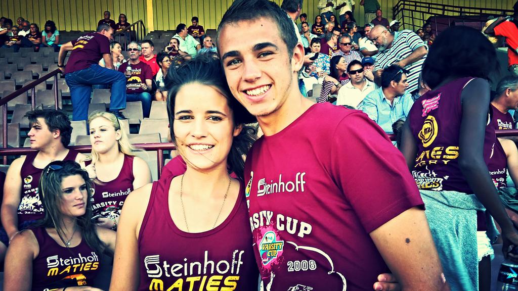 K a s s i..♥ (@casparus2) on Twitter photo 