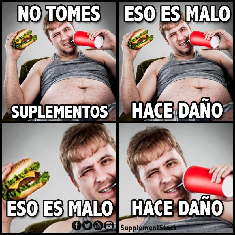 SupplementStock tweet picture