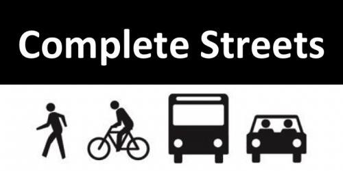 Rally @ The Capital! Show support for Complete Streets at 2:45pm today at State Capital Room 229! #ridealoha #SB1044