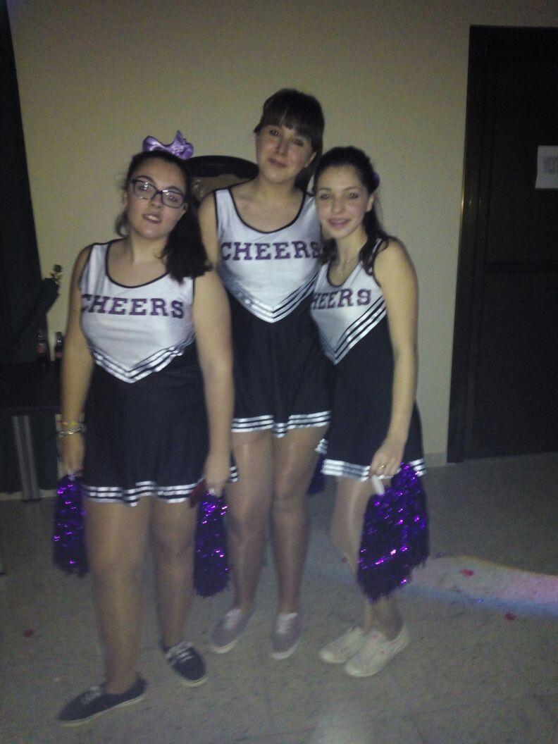 98Maria_'s tweet image. No tendré todo lo que quiero pero quiero todo lo que tengo. #CRM2