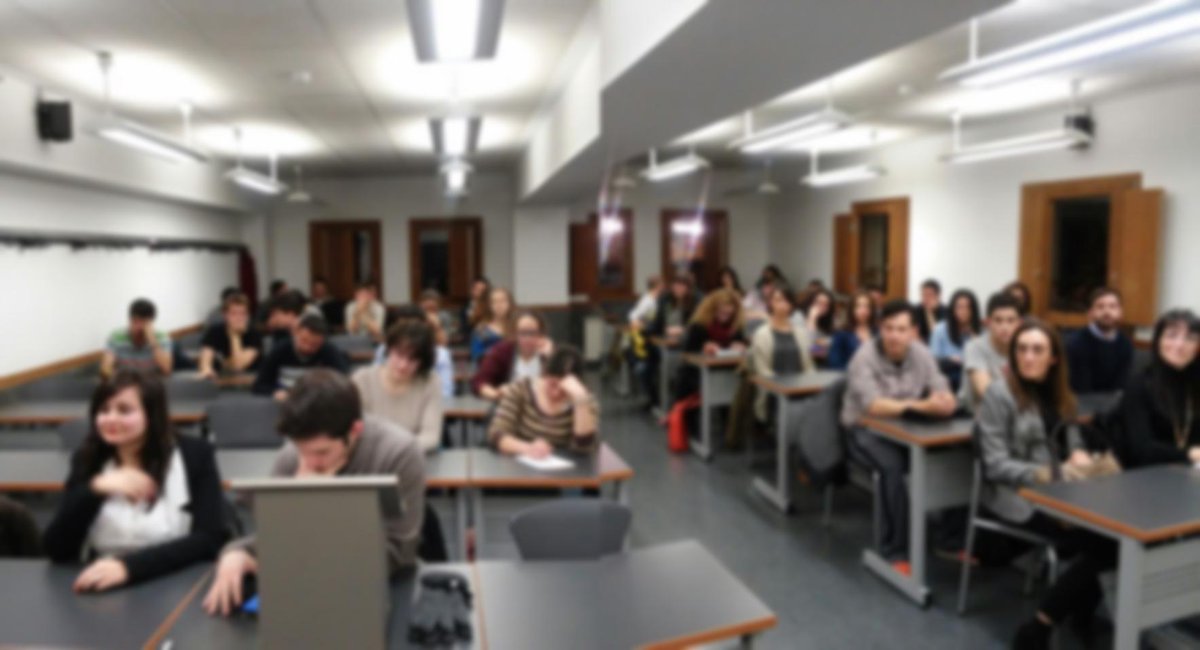 _ADUSAL's tweet photo. ¡Éxito en las VI Jornadas de Introducción al Debate y la Oratoria! ¡Muchas gracias a tod@s! http://t.co/9buAeRsufp http://t.co/0PjJPgMXRP