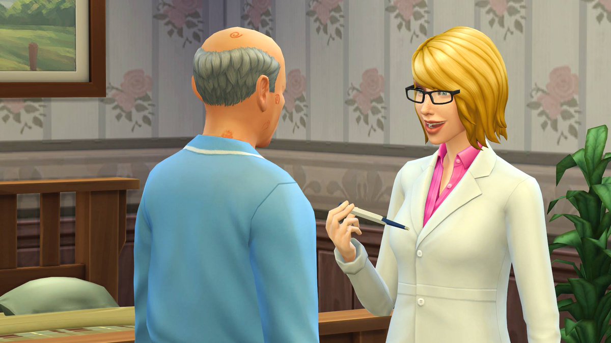 Симс 4 дополнение на работу. SIMS 4 врач. The SIMS 4. на работу. SIMS работа. Симс 4 на работу.