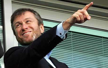 Patrik Brenning tweet media