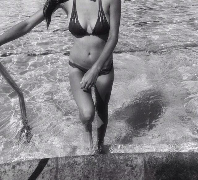 Watch Amberleigh West's leaked NSFW photo on TwXstars