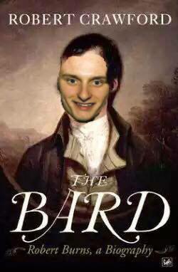 CCDreamTeamPool's tweet image. The Bard cleans up 4 yellows to sneak the win