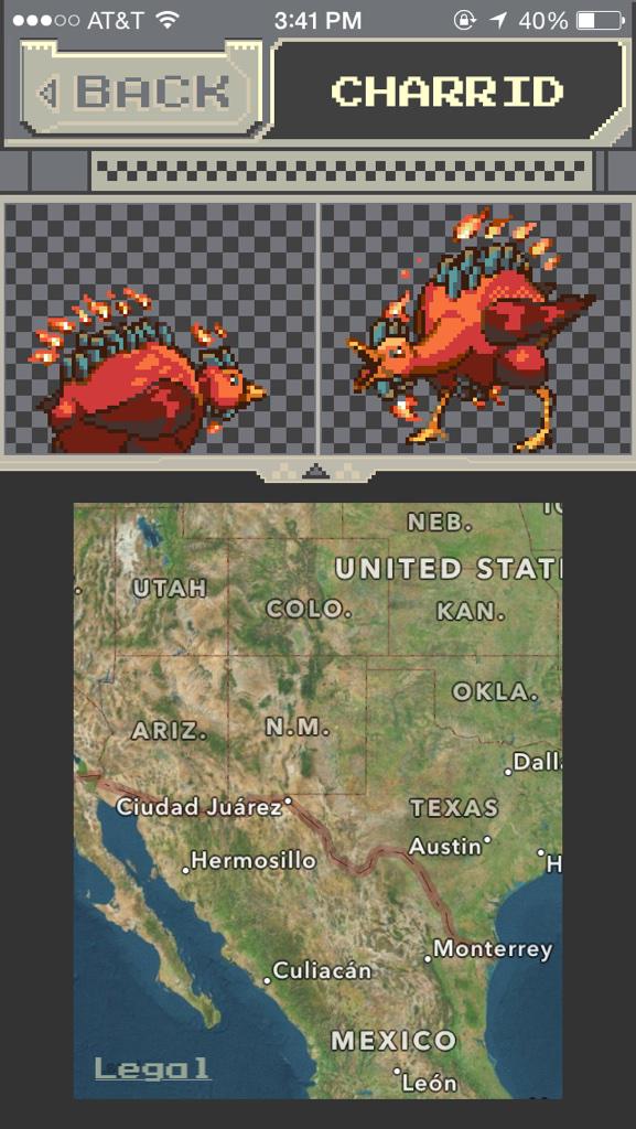 Dreaming of warm climates where we can wear flip-flops &amp; catch Fire <TYPES> all day. Where would YOU like to be rn?