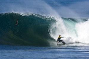 JeremiasSMartin's tweet photo. Uno de los grandes fotógrafos del #surf nacional nos destapa sus mejores joyas http://t.co/M7NG3sfvFT @xuanofdez http://t.co/mjF7gR9LG0