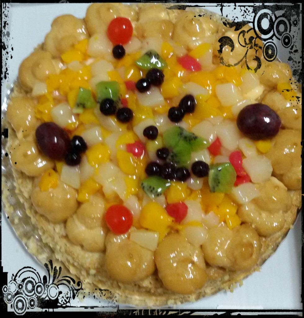 rubia17 (@CristinaChitac) / X