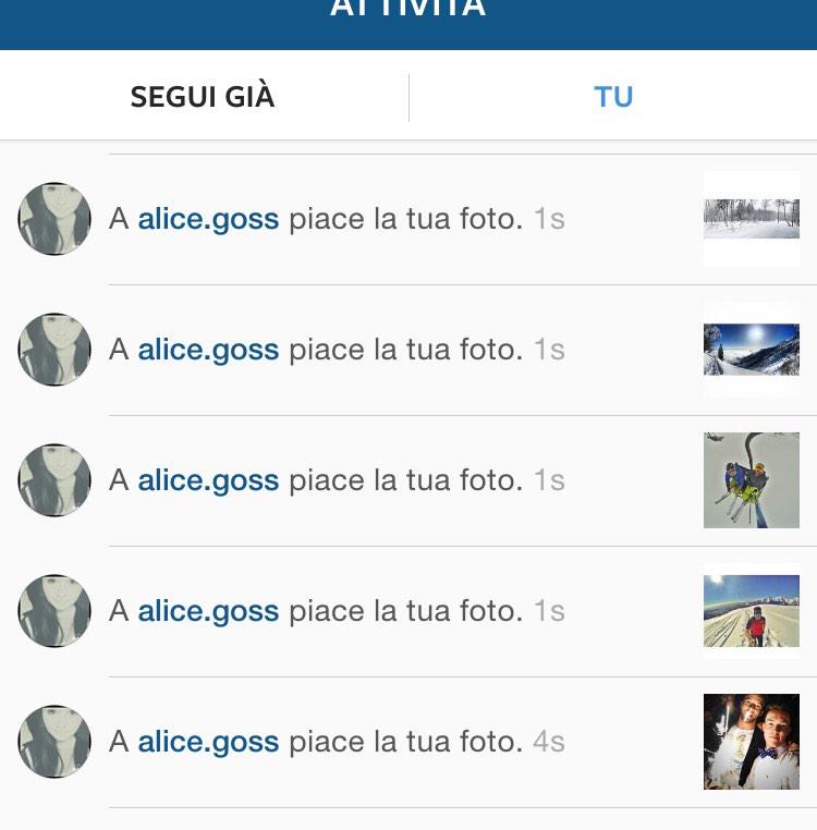Ste_comerro's tweet photo. Elllamadonna 🙀🙈🙀 #cheproblemihai http://t.co/s1B3MWinN8
