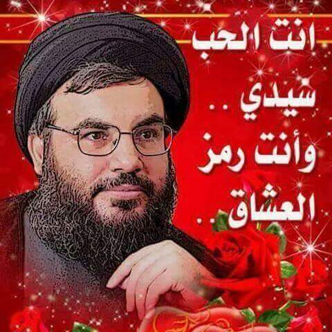 Mn79Mmnnbb's tweet photo. http://t.co/iJAFoIIQxQ