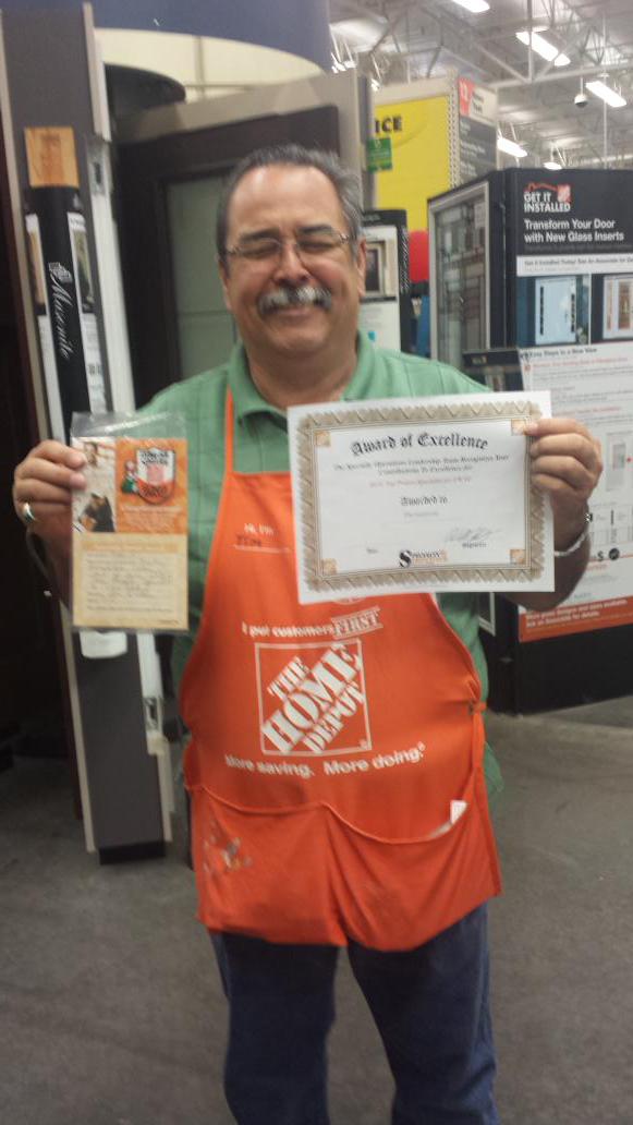 Vera K Willems (@verakwillems) on Twitter photo <a href="/Flagship8438/">Burleson Home Depot</a> Tim receiving Homer & recognition for being D151's Top Project Specialist <a href="/KratzWill/">Will Kratz</a> <a href="/TrackingSandra/">Sandra Allen</a> <a href="/Flagship8438/">Burleson Home Depot</a> Tim receiving Homer & recognition for being D151's Top Project Specialist <a href="/KratzWill/">Will Kratz</a> <a href="/TrackingSandra/">Sandra Allen</a>