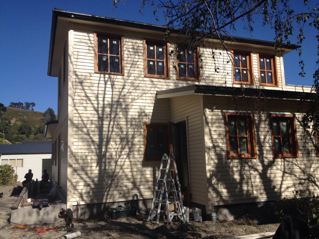 TRUE GREEN HOMES LTD (@charlotttrue1) on Twitter photo 