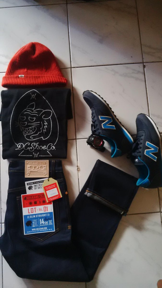 thanks <a href="/30XJEANS/">iG : @30xjeans.Co</a> make me cool today, so buat kalian yg blm punya ni celana ayo buruan beli,ketampanan bertambah 35%.