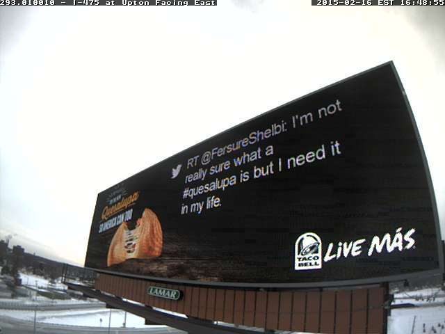 @FersureShelbi We all need it.