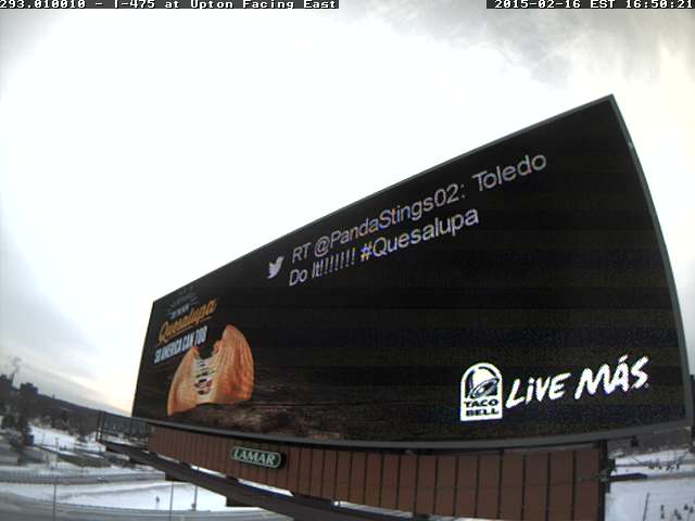 @PandaStings02 Your tweet is famous.