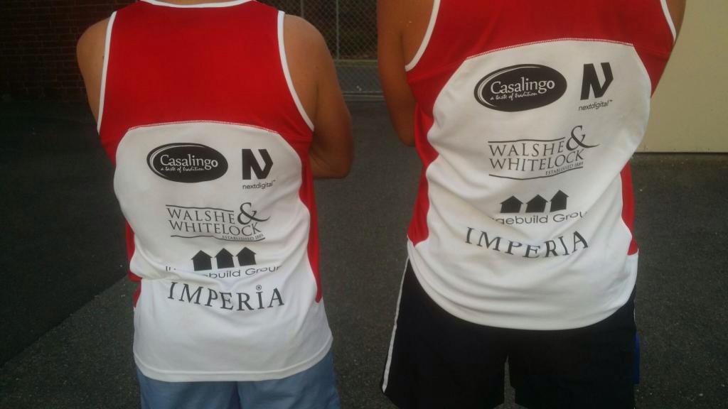 Permalink til innebygd bilde