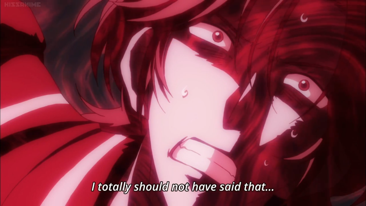 en-chan (@actual_yufuin) / Posts / X