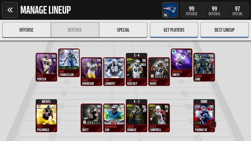 MMcoinhelp's tweet image. With the value of coins raising, this is my current team.