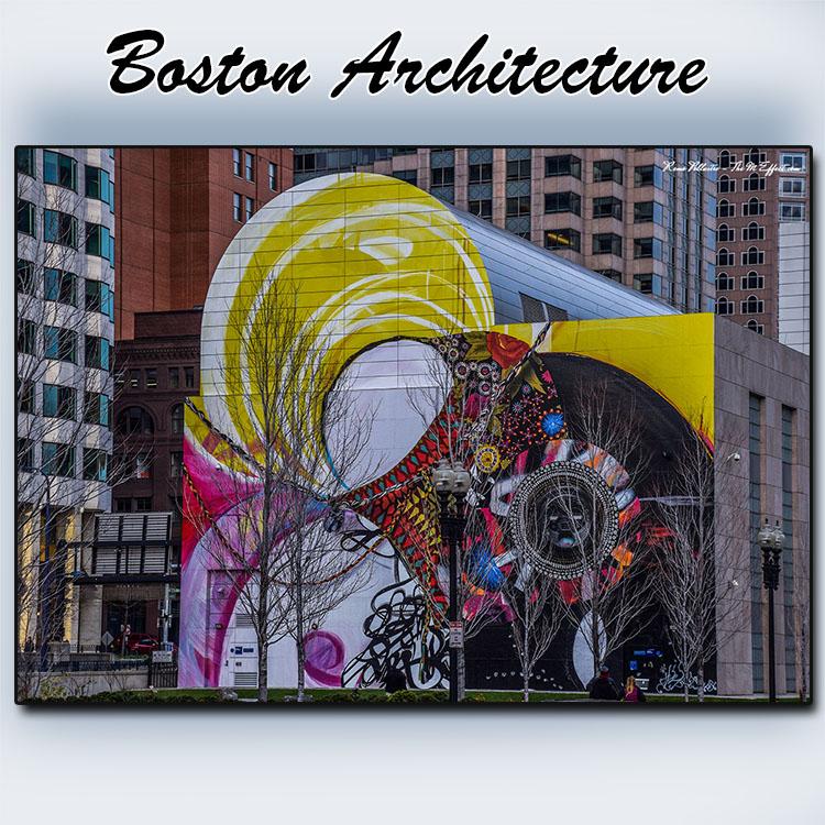 RemoAPollastri's tweet photo. I love the contrasts of architecture in Boston, MA.
#Boston #themeffect #architecture #photography http://t.co/7g2BhKn6Rt
