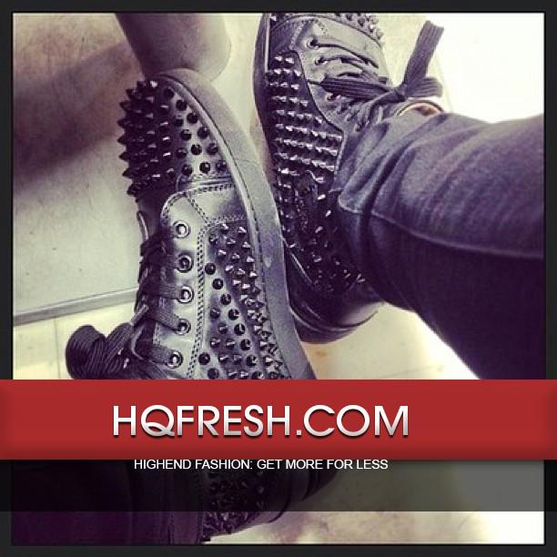 FlyCityFF's tweet image. Shop High-quality Clothing, kicks,denim,accessories for both males and females - dailystreetwear.com/hqftw