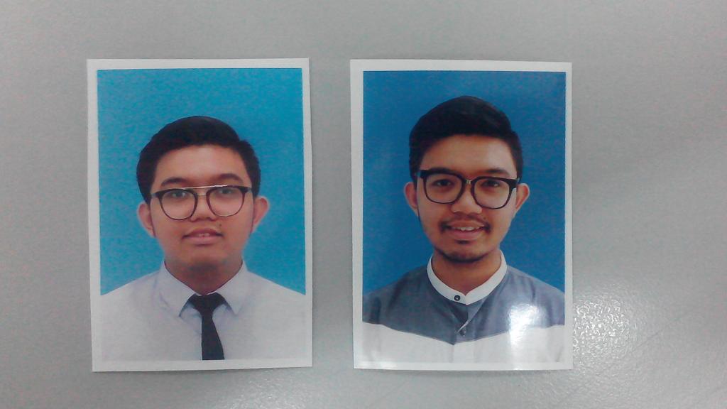 mhaminuddin's tweet photo. Transformation within three months. Need to burn more oil for more. #CabaranKurus http://t.co/B7asnpWUR4