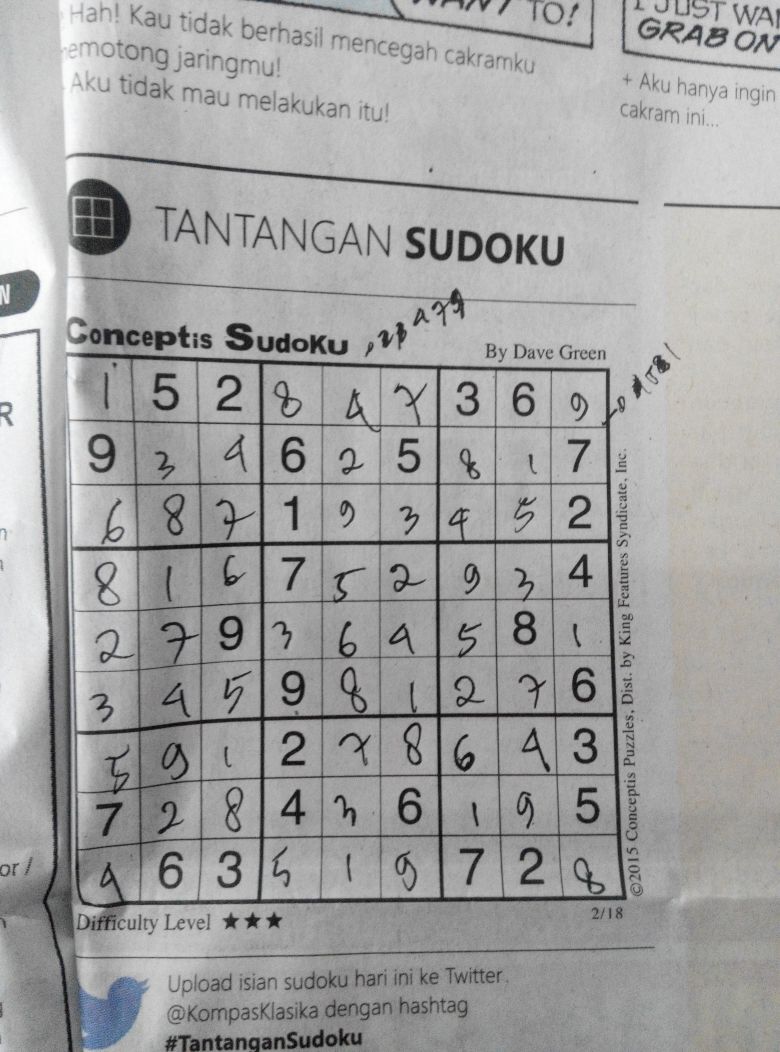 Rinaldi Wijaya tweet media