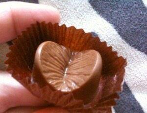 adam4adam's tweet photo. Are u done eating anus chocolates from Valentine's day? #anuschocolates http://t.co/DwljAoSvdE