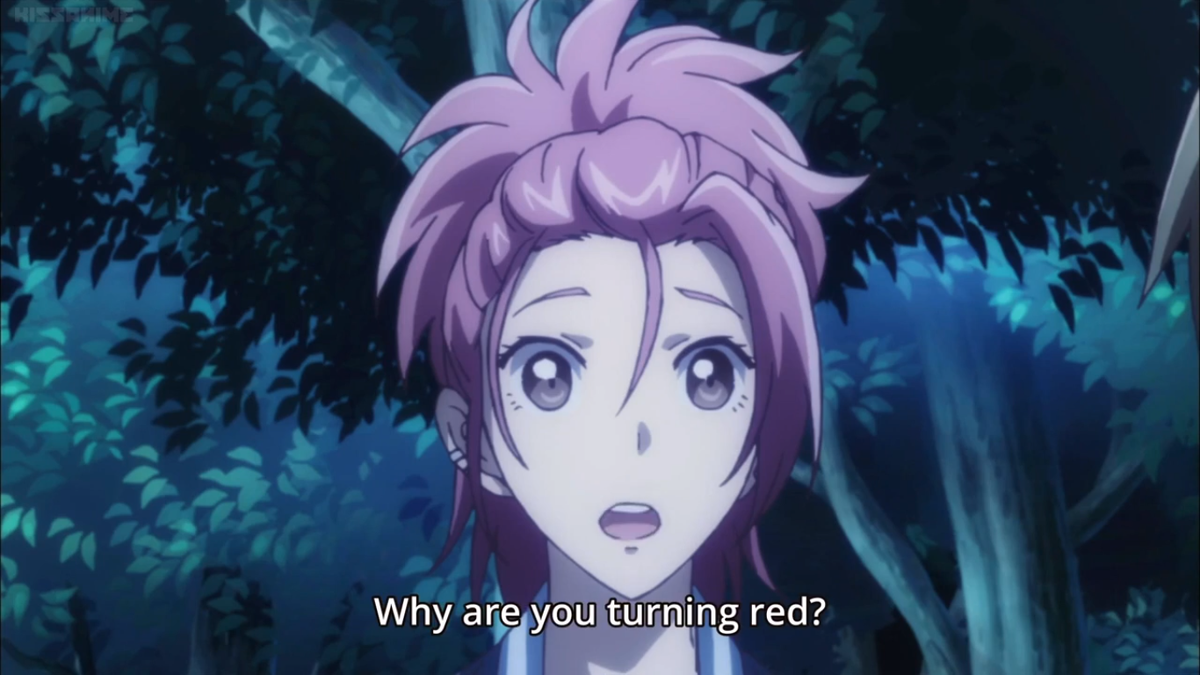 en-chan (@actual_yufuin) / Posts / X