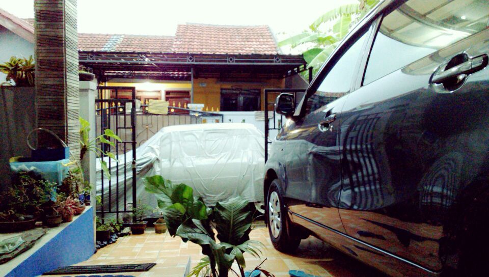fahmi1103's tweet photo. Jadi kangen si biru bep,,, apa kita bawa pulang lagi ajah yah..  *Colek @kartikablue http://t.co/szLlylK5Yk