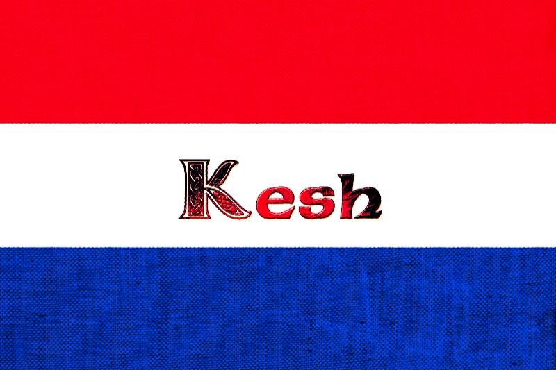 KeshTheBand's tweet photo. We will be in @thenetherlands next month for a few gigs in Hoorn and Amsterdam! http://t.co/Q1GMGG3uPx