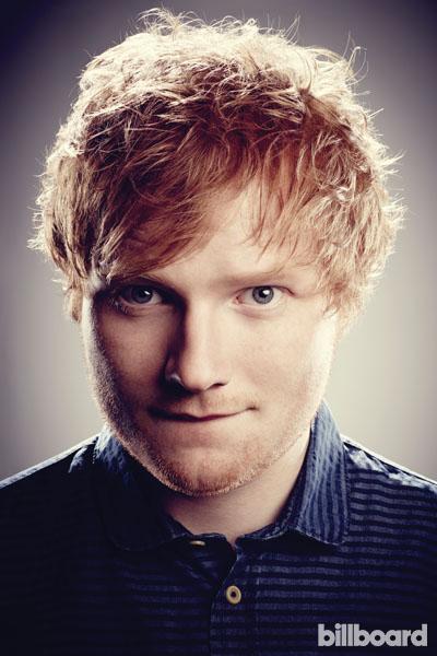 IsmayaLive's tweet photo. Happy Birthday, @EdSheeran! All the best from us in Indonesia! See you soon :) http://t.co/jEi4KxztG7