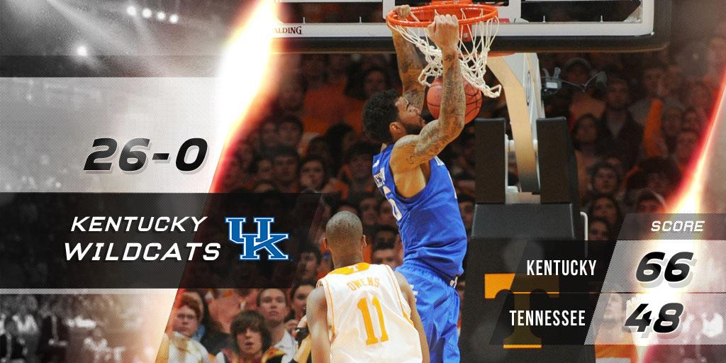 MarchMadnessMBB's tweet photo. W, W, W, W, W, W, W, W, W, W, W, W, W, W, W, W, W, W, W, W, W, W, W, W, W, W http://t.co/LvpGGQPVe4