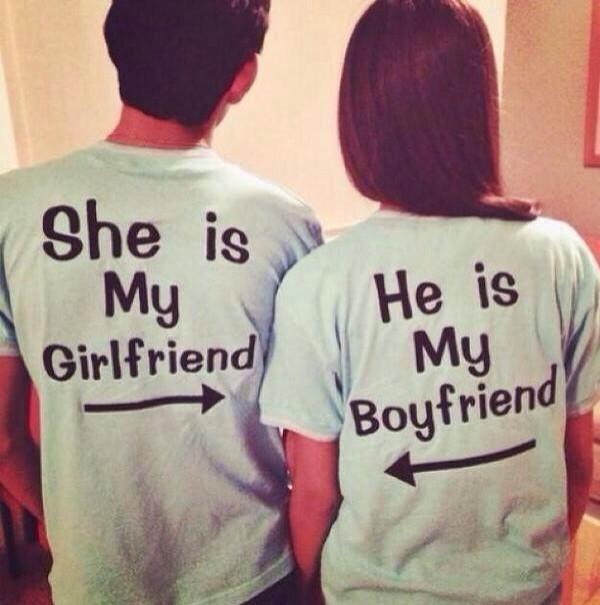 RednecksNews's tweet photo. #IfWeDate i promise this will never happen. http://t.co/B9oCDNIrw9
