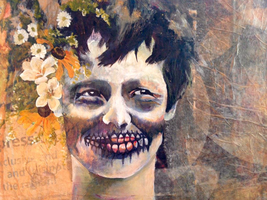 VelmasTwin's tweet photo. Rt this and message me your address- I'll mail you a handmade thank you postcard! #art #thanks http://t.co/RTBs7PV1v2 http://t.co/NjwiuMBTDz