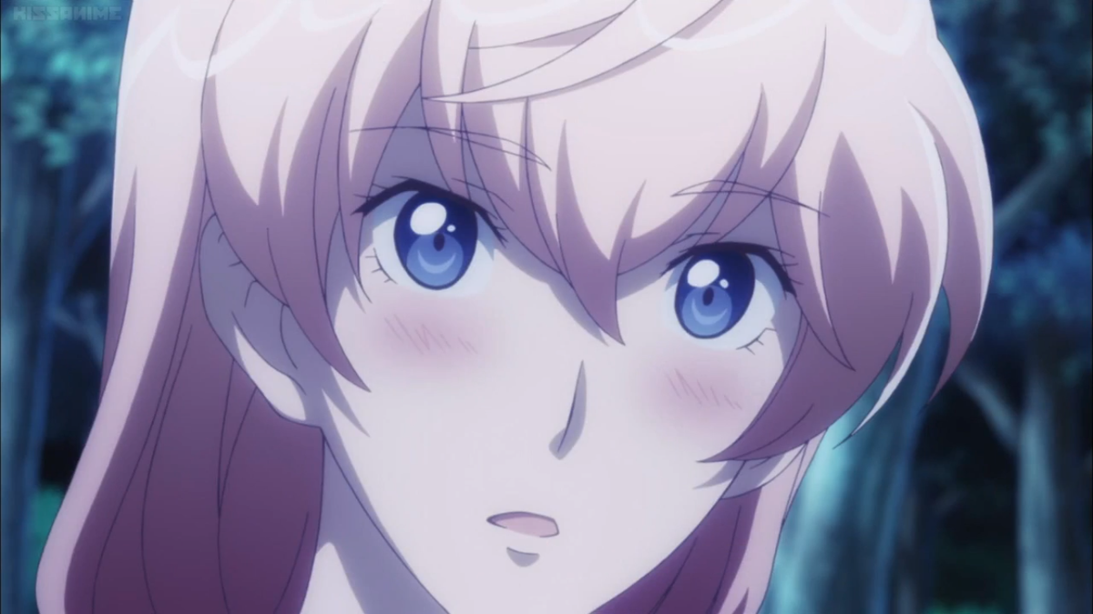 en-chan (@actual_yufuin) / Posts / X