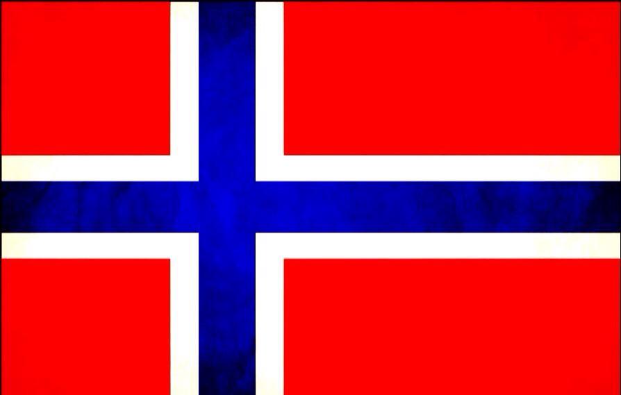 KeshTheBand's tweet photo. We're looking forward to playing at The Dubliner in Oslo, Norway in April! http://t.co/rtYQLMH8XG