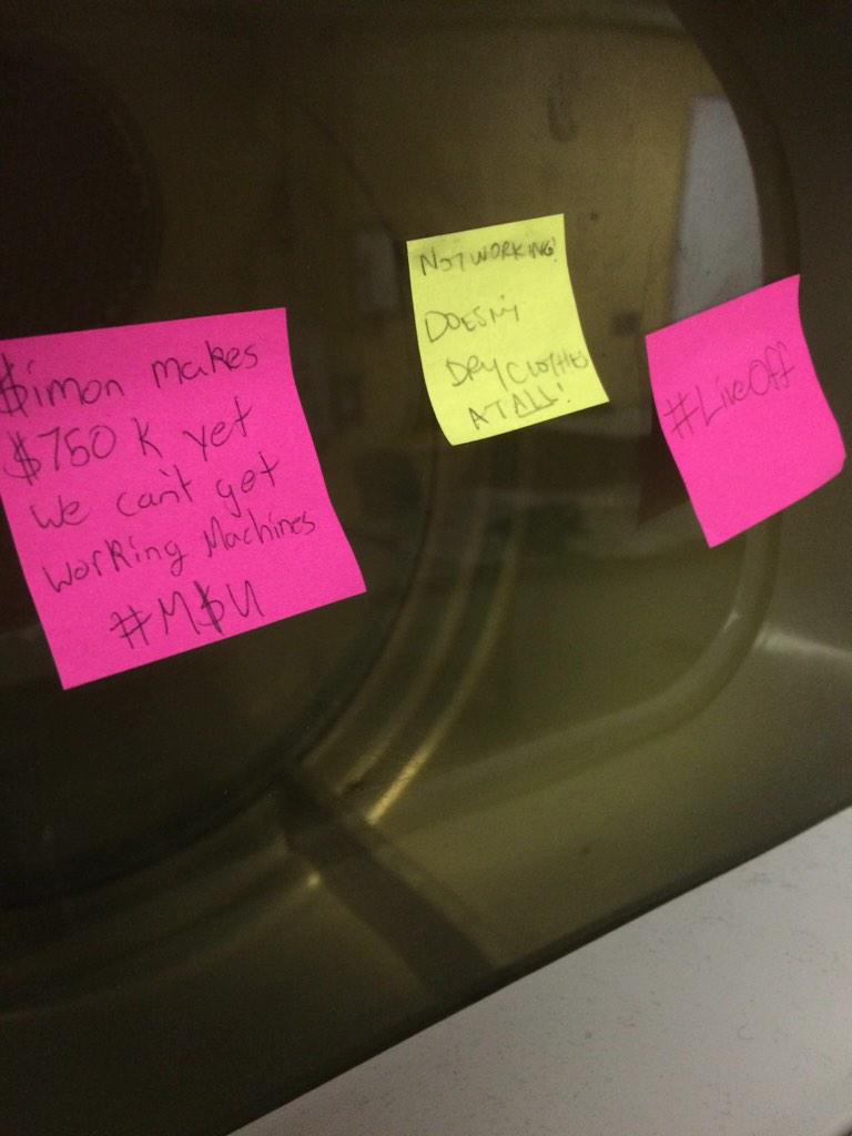 observingMSU's tweet image. Yeah!!!!