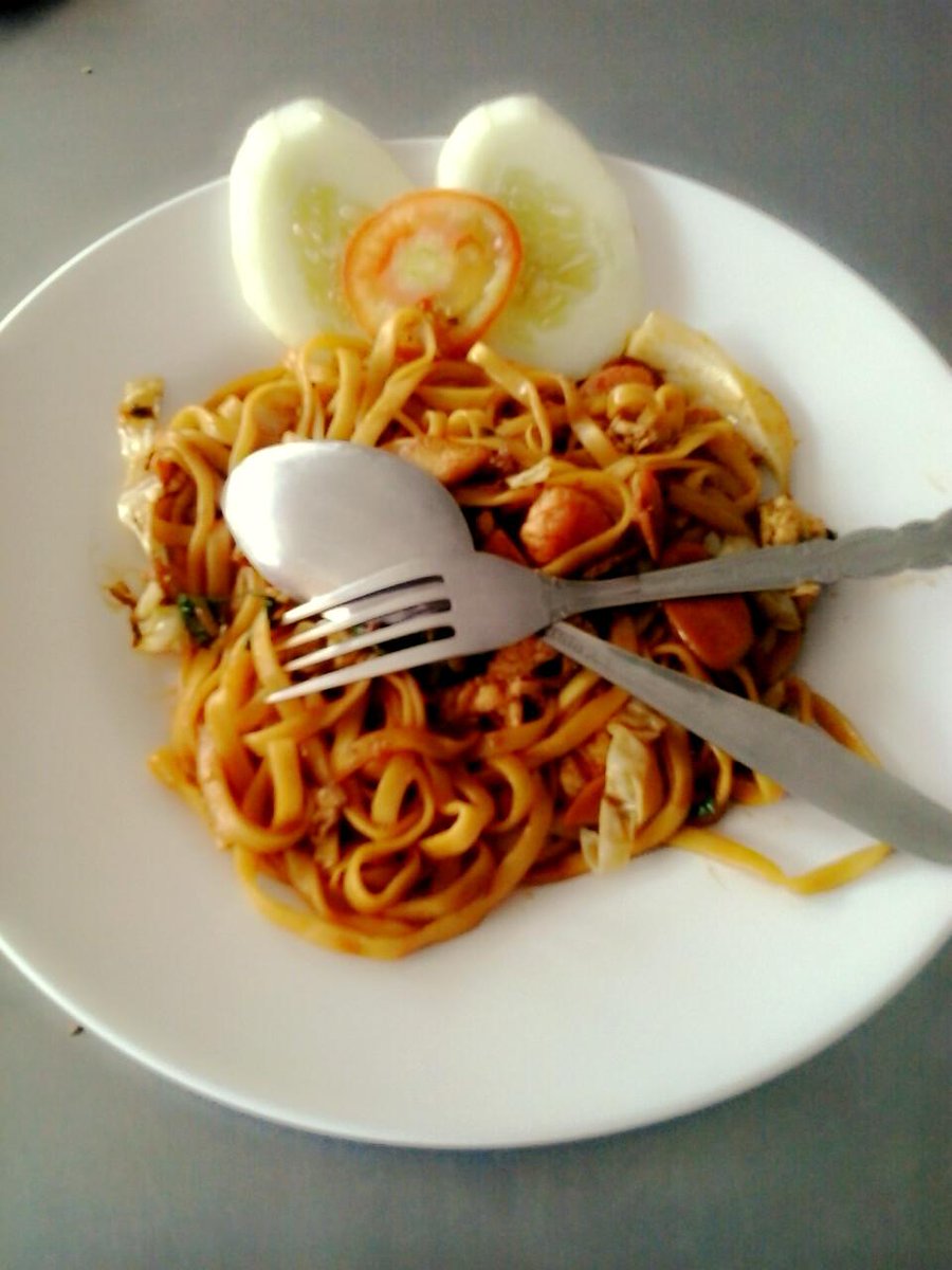 april_persaka's tweet photo. http://t.co/OxiWrTbyKB