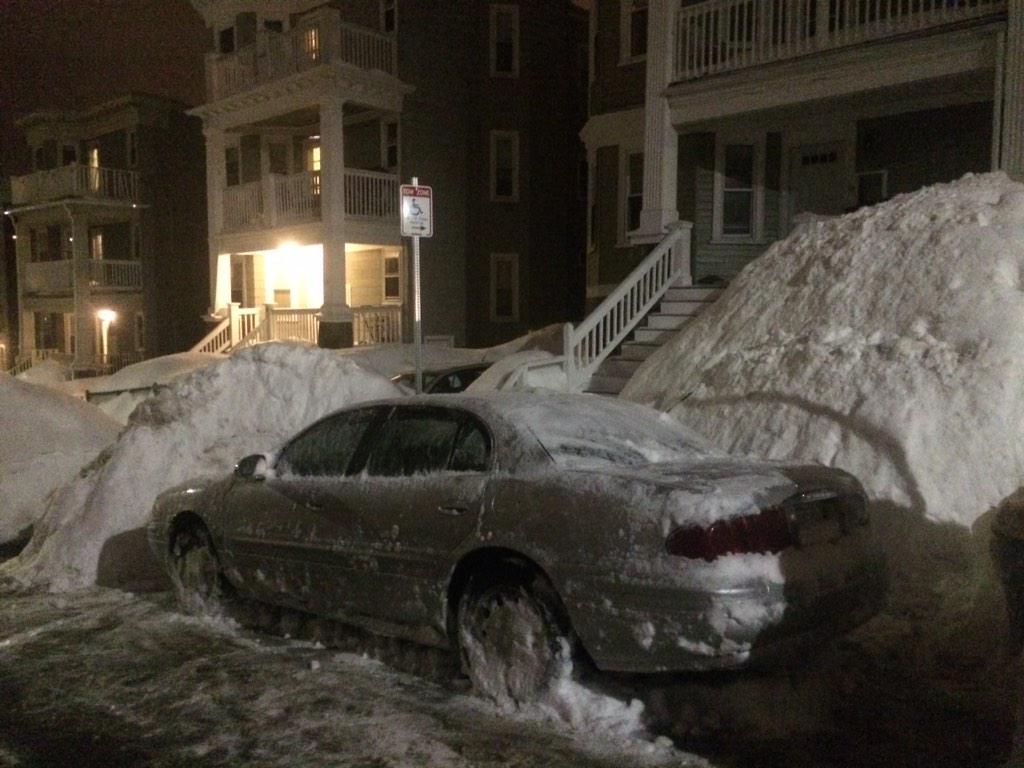 josephporcelli's tweet photo. All done with 22 North Munroe Terr in Dot! #rooar #snowcrew @SnowCrewOrg http://t.co/XtIAvs3qer