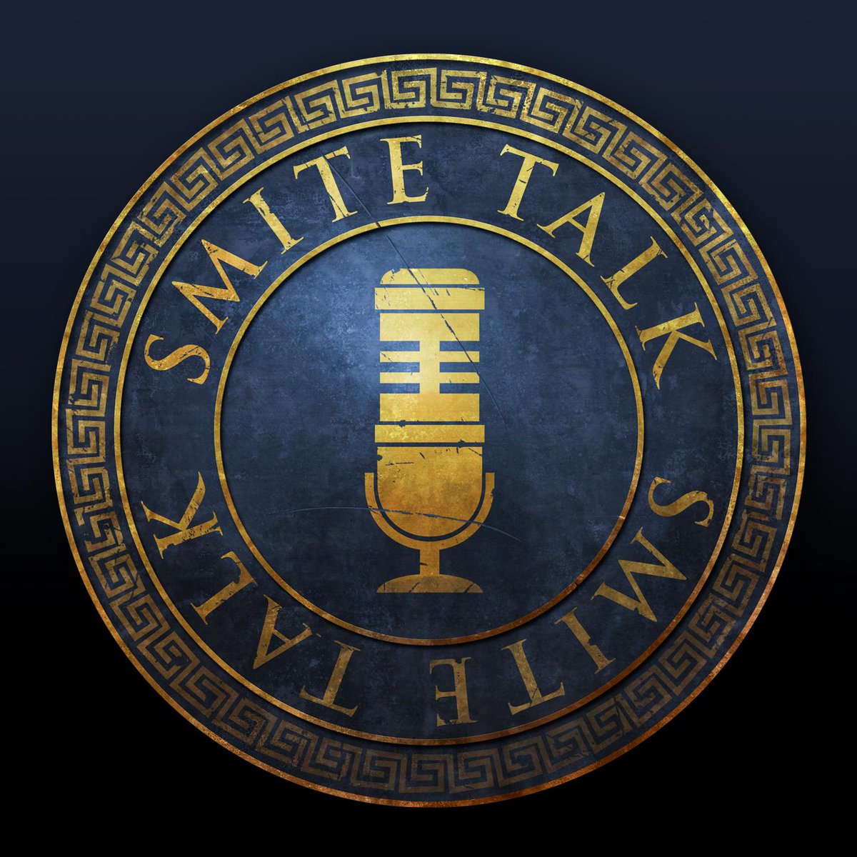 TheSmiteUpdate's tweet image. Smite Talk Show is going LIVE Early! The stream is open GO GO GO Twitch.tv/SmiteGame @TheFG3K @OctaneProscii