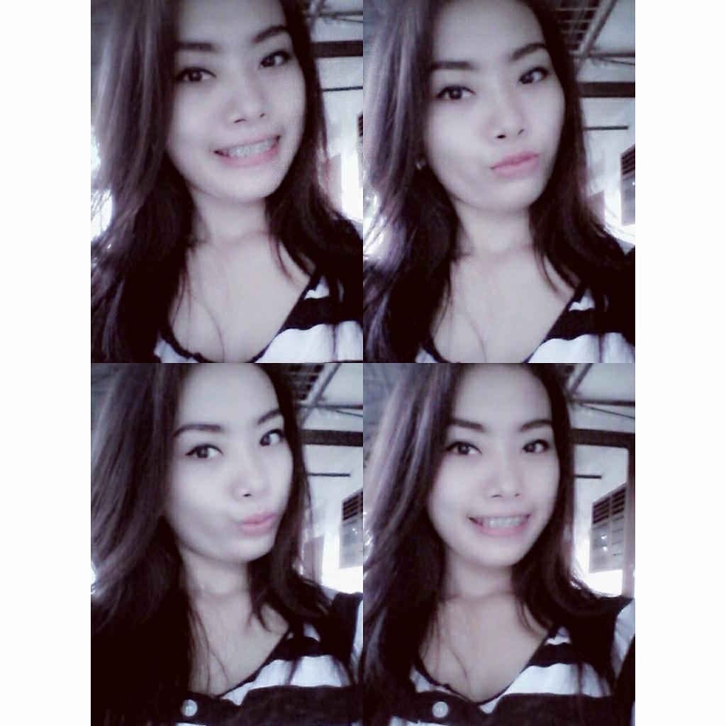 DiraAnggraini4's tweet photo. http://t.co/k9aVDBBHgP