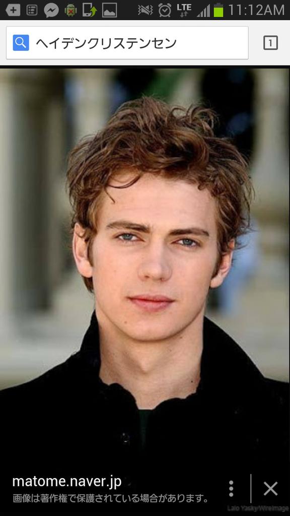 じゃっくん スターウォーズ ナタリー ポートマンとヘイデン クリステンセンの間にこの双子が誕生する ルークはまじイケメン しかしレイア お前はどうした Googleでも レイア姫 と検索すると レイア姫 ブス が一番にサジェストされるぞ Http