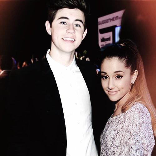 The fair will this idiot. 😂💕 <a href="/NcshGrierrr/">Nash</a>