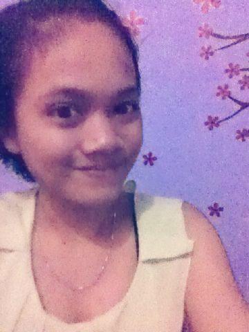 DebyNovytaS's tweet photo. http://t.co/PNCxQZU3F7