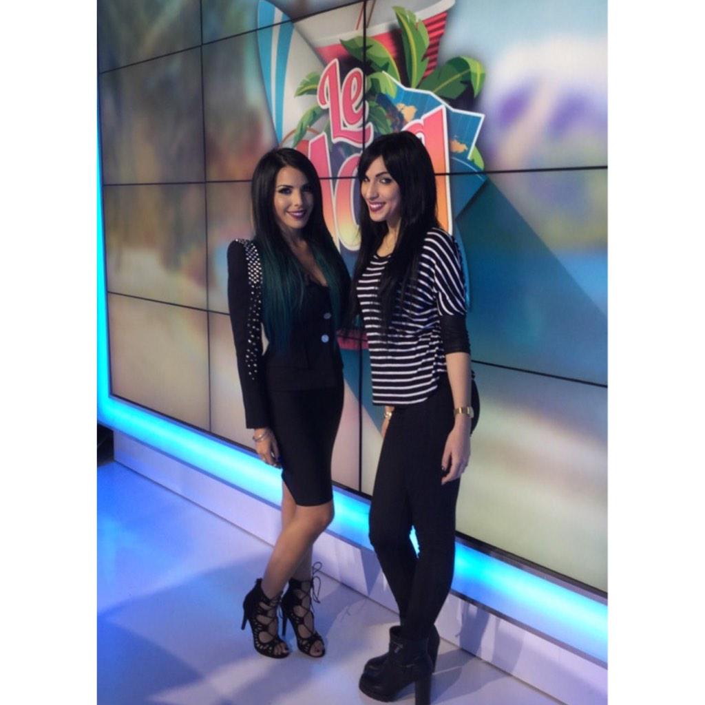 Siham Bengoua
