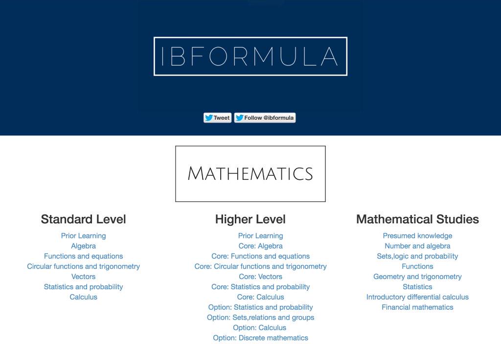ibformula's tweet photo. IB Formula is changing its look. Check it out at http://t.co/ueeNQwc95S 💪 http://t.co/zc7dU9Y7DE
