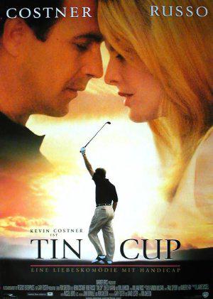 Rene Russo Happy Birthday. 