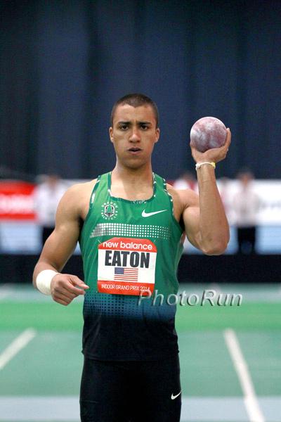 ashton eaton prs