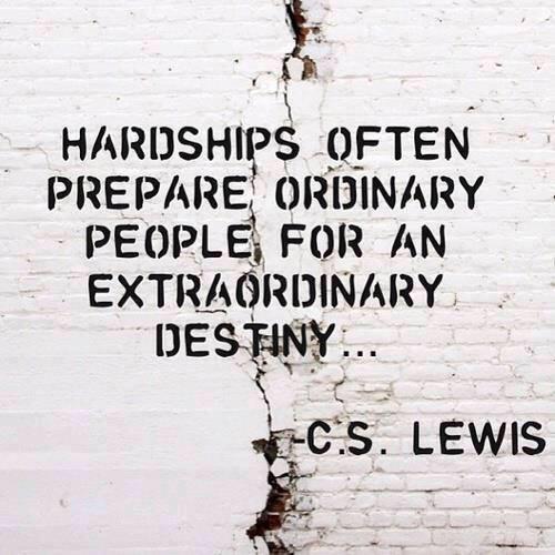 Motivation tweet media