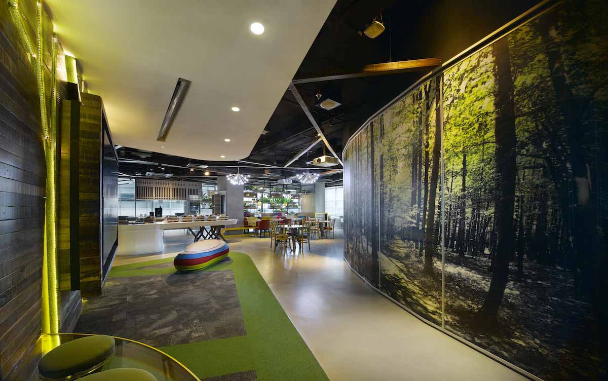 idealrepresenta's tweet photo. Nuestras nuevas oficinas tendrán el concepto de google!
te gustaría trabajar con nosotros?
seguimos contratando! http://t.co/OvAfIXDhnr